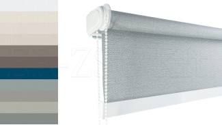 Classic roletta (Spectrum FR)