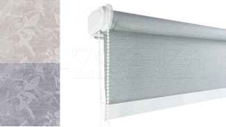 Classic roletta (Taurus BO)