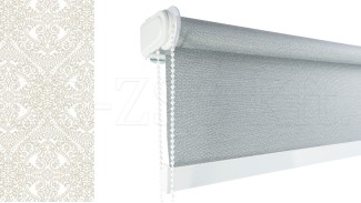 Classic roletta (Toccata)