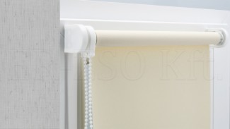 Gyöngyös roletta (1101) Gyöngyös roletta (1101)