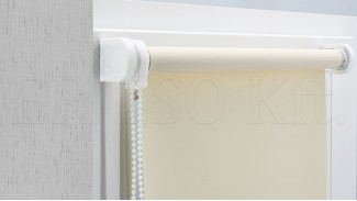 Gyöngyös roletta (1101) Gyöngyös roletta (1101)