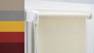 Gyöngyös roletta (Ara) Gyöngyös roletta (Ara)