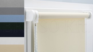 Gyöngyös roletta (Arcadia) Gyöngyös roletta (Arcadia)