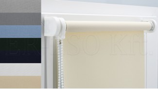 Gyöngyös roletta (Arcadia) Gyöngyös roletta (Arcadia)