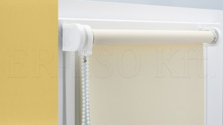 Gyöngyös roletta (Gemma) Gyöngyös roletta (Gemma)