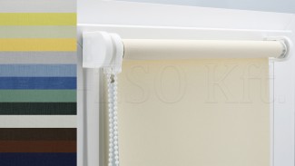 Gyöngyös roletta (Natural) Gyöngyös roletta (Natural)