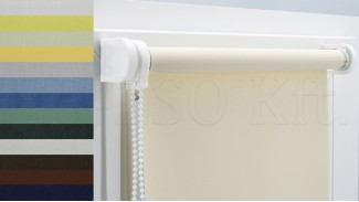 Gyöngyös roletta (Natural) Gyöngyös roletta (Natural)