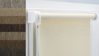 Gyöngyös roletta (Naturline) Gyöngyös roletta (Naturline)