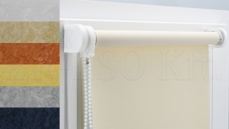 Gyöngyös roletta (Róma) Gyöngyös roletta (Róma)