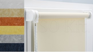 Gyöngyös roletta (Róma) Gyöngyös roletta (Róma)