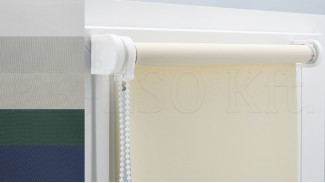 Gyöngyös roletta (Silver) Gyöngyös roletta (Silver)