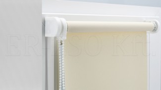 Gyöngyös roletta (Solarshade 48) Gyöngyös roletta (Solarshade 48)