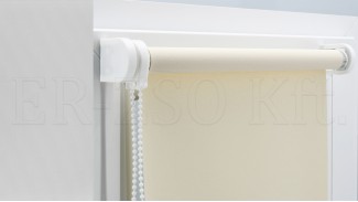 Gyöngyös roletta (Solarshade 48) Gyöngyös roletta (Solarshade 48)