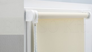 Gyöngyös roletta (Sunshine) Gyöngyös roletta (Sunshine)