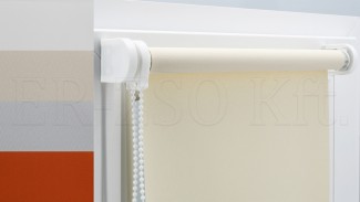 Gyöngyös roletta (Velux) Gyöngyös roletta (Velux)