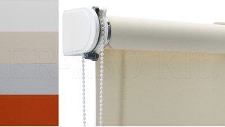 Maxi gyöngyös roletta (Velux) Maxi gyöngyös roletta (Velux)