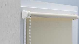 Mini gyöngyös roletta (1101) Mini gyöngyös roletta (1101)