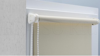 Mini gyöngyös roletta (1101)