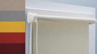 Mini gyöngyös roletta (Ara) Mini gyöngyös roletta (Ara)