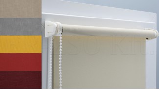 Mini gyöngyös roletta (Ara)