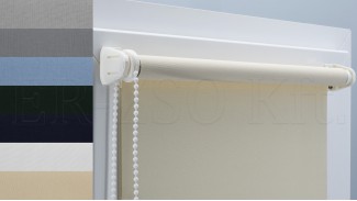 Mini gyöngyös roletta (Arcadia)