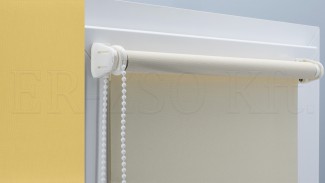 Mini gyöngyös roletta (Gemma) Mini gyöngyös roletta (Gemma)