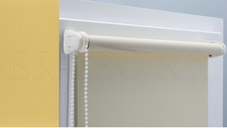 Mini gyöngyös roletta (Gemma)