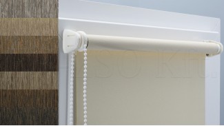 Mini gyöngyös roletta (Naturline)