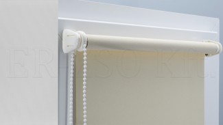 Mini gyöngyös roletta (Solarshade 48) Mini gyöngyös roletta (Solarshade 48)