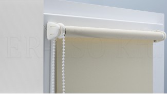 Mini gyöngyös roletta (Solarshade 48)