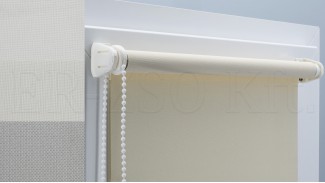 Mini gyöngyös roletta (Sunshine)