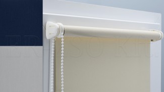 Mini gyöngyös roletta (Thermo) Mini gyöngyös roletta (Thermo)