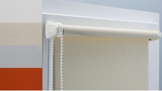 Mini gyöngyös roletta (Velux)