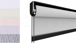 Professional roletta (Andante)