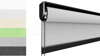 Professional roletta (Aria)