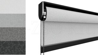 Professional roletta (Atlas FR)