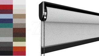 Professional roletta (Andromeda BO)