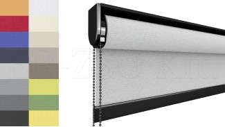 Professional roletta (Pompei FR BO)