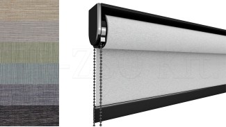 Professional roletta (Cassiopeia BO)