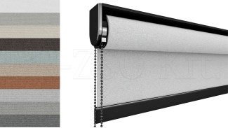 Professional roletta (Concerto)