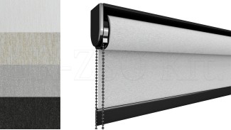 Professional roletta (Dorado BO)