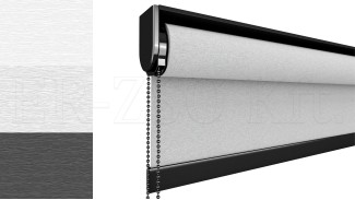 Professional roletta (Intermezzo)