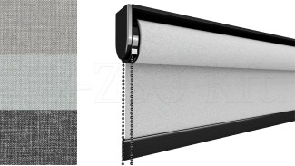 Professional roletta (Mazurka)