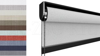 Professional roletta (Menuetto)