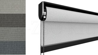 Professional roletta (Opera)