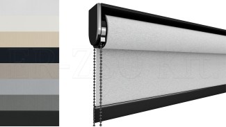 Professional roletta (Orion BO)