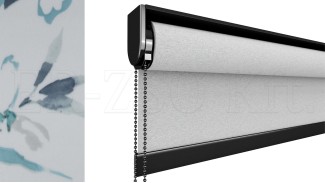 Professional roletta (Pegasus BO)