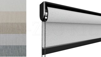 Professional roletta (Perseida BO)