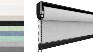 Professional roletta (Piano FR)