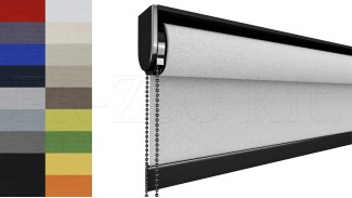 Professional roletta (Pompei FR)